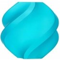 Bambu Lab PLA permatoma gija 1,75 mm, 1 kg – kaasas palju korduvkasutatav rull – rohekassinine Bambu Lab PLA permatoma gija 1,75 mm, 1 kg – kaasas palju korduvkasutatav rull – rohekassinine