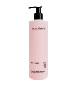 Academie Hypo-Sensible Toner 200 ml