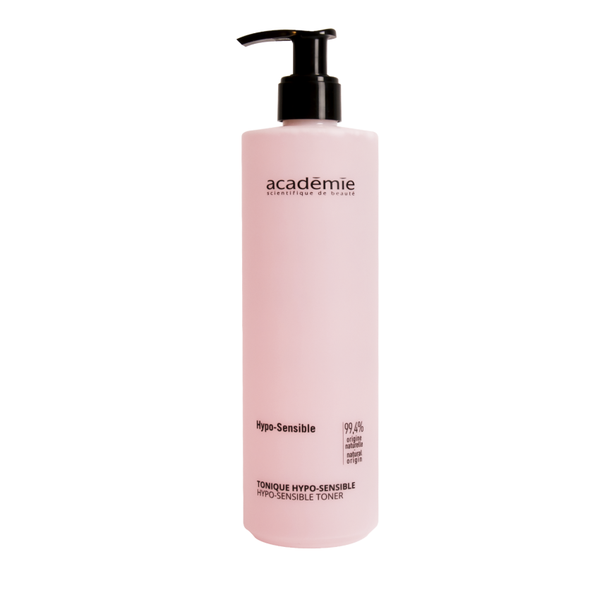 Akademia Hypo-Sensible Toneris 200 ml