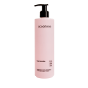 Akademia Hypo-Sensible Toneris 200 ml