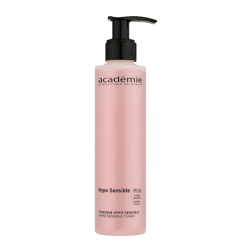 Academie Hypo-Sensible Toner 200 ml – 2
