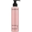 Academie Hypo-Sensible Toner 200 ml Academie Hypo-Sensible Toner 200 ml
