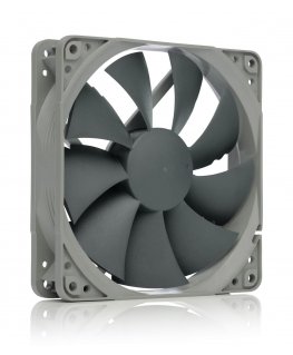 Noctua NF-P12 redux-1300 Procesorius Ventiliatorius 12 cm Pilka