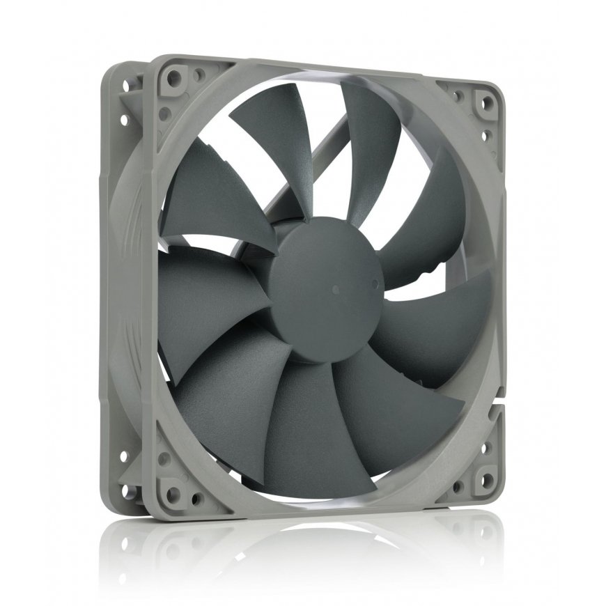 Noctua NF-P12 redux-1300 Procesorius Ventiliatorius 12 cm Pilka