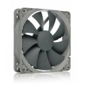 Noctua NF-P12 redux-1300 Processor Fan 12 cm Grey