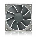 Noctua NF-P12 redux-1300 Processor Fan 12 cm Grey