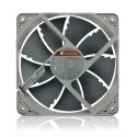 Noctua NF-P12 redux-1300 Процессор Вентилятор 12 cm Серый Noctua NF-P12 redux-1300 Процессор Вентилятор 12 cm Серый