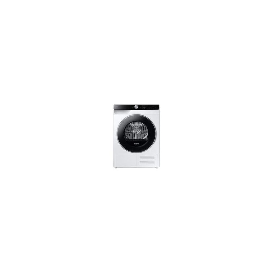 Dryer SAMSUNG DV90DG52A0AEEO