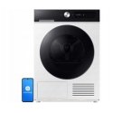 Dryer SAMSUNG DV90DG52A0AEEO Dryer SAMSUNG DV90DG52A0AEEO
