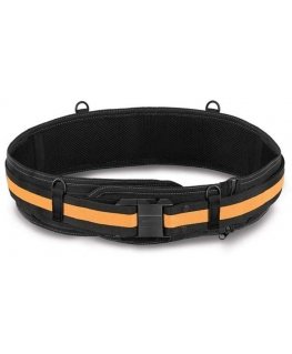 Toughbuilt 1210001300606