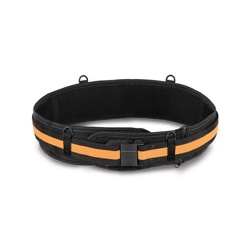 Toughbuilt 1210001300606