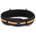 Toughbuilt 1210001300606