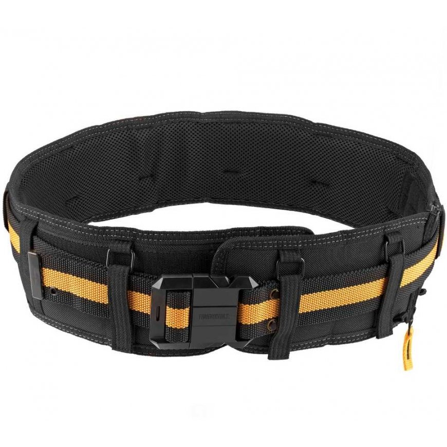 Toughbuilt 1210001300606 – 2