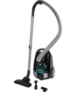 Tolmuimeja Sencor SVC7500BK3AAA