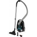 Tolmuimeja Sencor SVC7500BK3AAA Tolmuimeja Sencor SVC7500BK3AAA