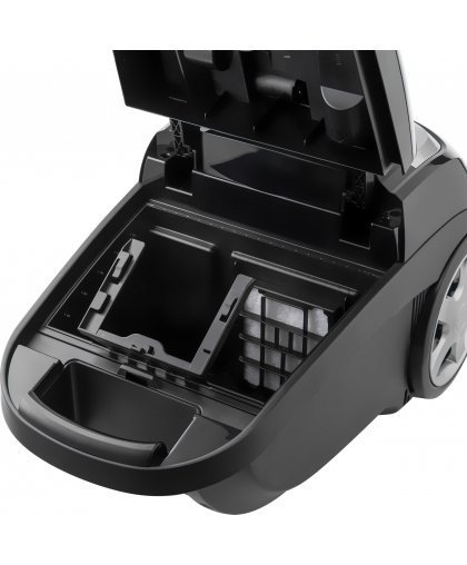 Tolmuimeja Sencor SVC7500BK3AAA – 3