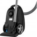 Tolmuimeja Sencor SVC7500BK3AAA Tolmuimeja Sencor SVC7500BK3AAA