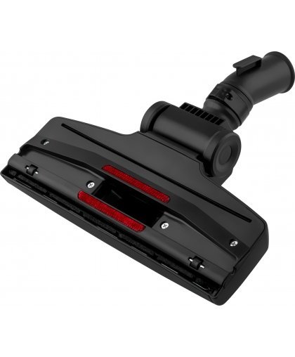 Tolmuimeja Sencor SVC7500BK3AAA – 5