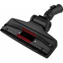 Tolmuimeja Sencor SVC7500BK3AAA Tolmuimeja Sencor SVC7500BK3AAA