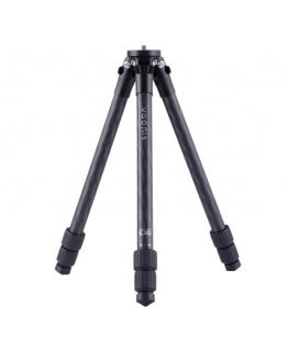 Vaonis Carbon fiber tripod