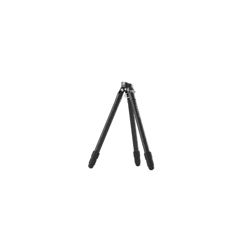 Vaonis Carbon fiber tripod – 2