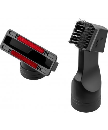Tolmuimeja Sencor SVC7500BK3AAA – 6