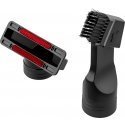 Tolmuimeja Sencor SVC7500BK3AAA Tolmuimeja Sencor SVC7500BK3AAA
