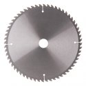Makita MakBlade diskinio pjūklo ašmenys 26 cm 1 vnt Makita MakBlade diskinio pjūklo ašmenys 26 cm 1 vnt