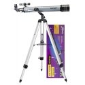 Levenhuk Blitz 70 Base Refractor 140x Grey Levenhuk Blitz 70 Base Refractor 140x Grey