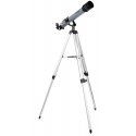 Levenhuk Blitz 70 Base Refraktorius 140x Pilka Levenhuk Blitz 70 Base Refraktorius 140x Pilka