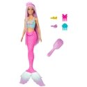Barbie A Touch of Magic HRR00 кукла