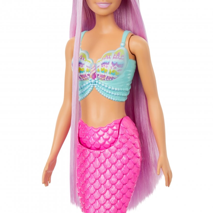 Barbie A Touch of Magic HRR00 nukk – 3