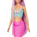 Barbie A Touch of Magic HRR00 кукла