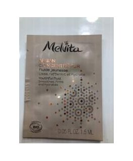Set YonKa: Age Defense, Fluid, For Face, 1.5 ml *Sample + Age De