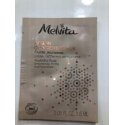 Set YonKa: Vananemise kaitse, vedelik, näole, 1,5 ml *näidis + Vananemine De Set YonKa: Vananemise kaitse, vedelik, näole, 1,5 ml *näidis + Vananemine De