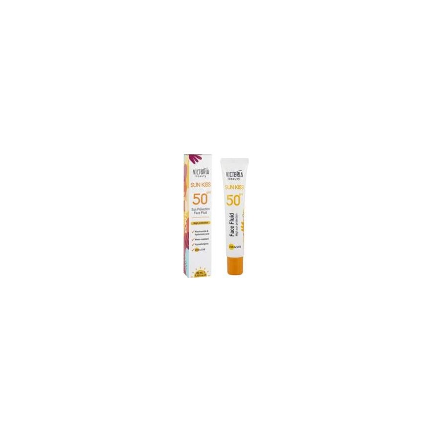Set YonKa: Age Defense, Fluid, For Face, 1.5 ml *Sample + Age De – 2