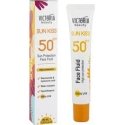 Set YonKa: Vecuma aizsardzība, šķidrums, sejai, 1.5 ml *paraugs + Vecuma De Set YonKa: Vecuma aizsardzība, šķidrums, sejai, 1.5 ml *paraugs + Vecuma De