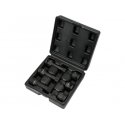 Yato YT-10652 talttaterä 6 kpl Yato YT-10652 talttaterä 6 kpl