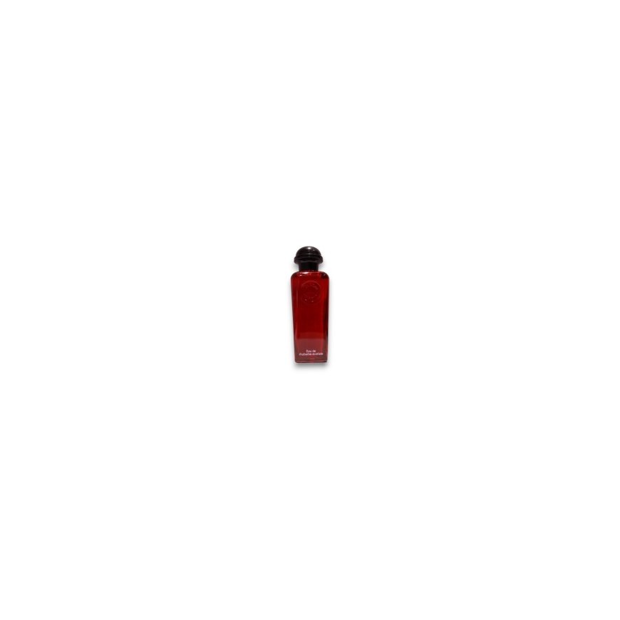 Hermes, Eau de Rhubarbe Ecarlate, Eau De Cologne, Unisex, Indiv