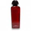 Hermes, Eau de Rhubarbe Ecarlate, Eau De Cologne, Unisex, Indiv