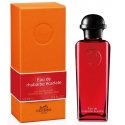 Hermes, Sarkanā rabarbera ūdens, Kolonija, Unisex, Individuāls Hermes, Sarkanā rabarbera ūdens, Kolonija, Unisex, Individuāls