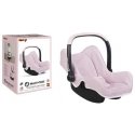 SMOBY Maxi Cosi переноска розовая 240241 SMOBY Maxi Cosi переноска розовая 240241