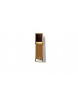 TOM FORD Shade And Illuminate Soft Radiance Foundation SPF50 9.5 Warm Almond 30ml