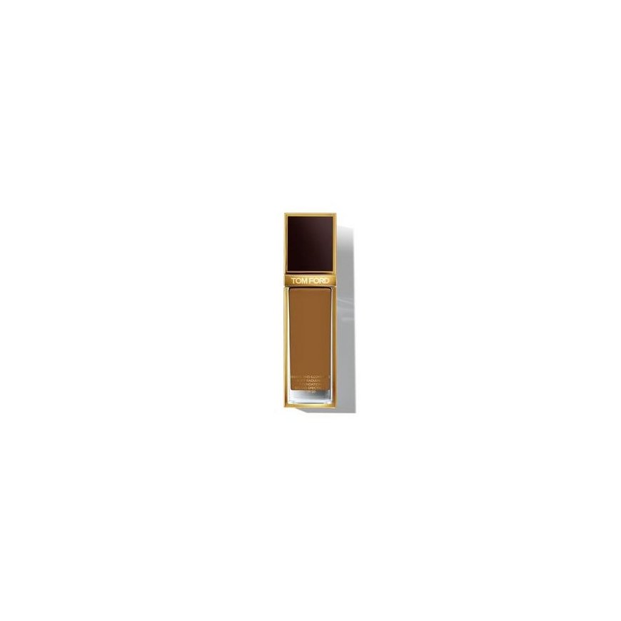 TOM FORD TOM FORD Shade And