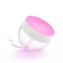 Philips Hue White and colour ambience Iris table lamp Philips Hue White and colour ambience Iris table lamp
