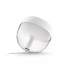 Philips Hue White and Color ambiance Iris-pöytävalaisin Philips Hue White and Color ambiance Iris-pöytävalaisin