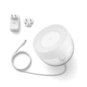 Philips Hue White and Color ambiance Iris-pöytävalaisin Philips Hue White and Color ambiance Iris-pöytävalaisin