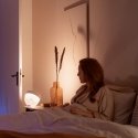 Philips Hue White and colour ambience Настольная лампа Iris