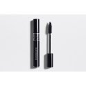 Dior Diorshow Mascara blakstienų tušas 090 Pro Black 10 ml Dior Diorshow Mascara blakstienų tušas 090 Pro Black 10 ml
