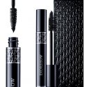 Dior Diorshow Mascara 090 Pro Black Dior Diorshow Mascara 090 Pro Black